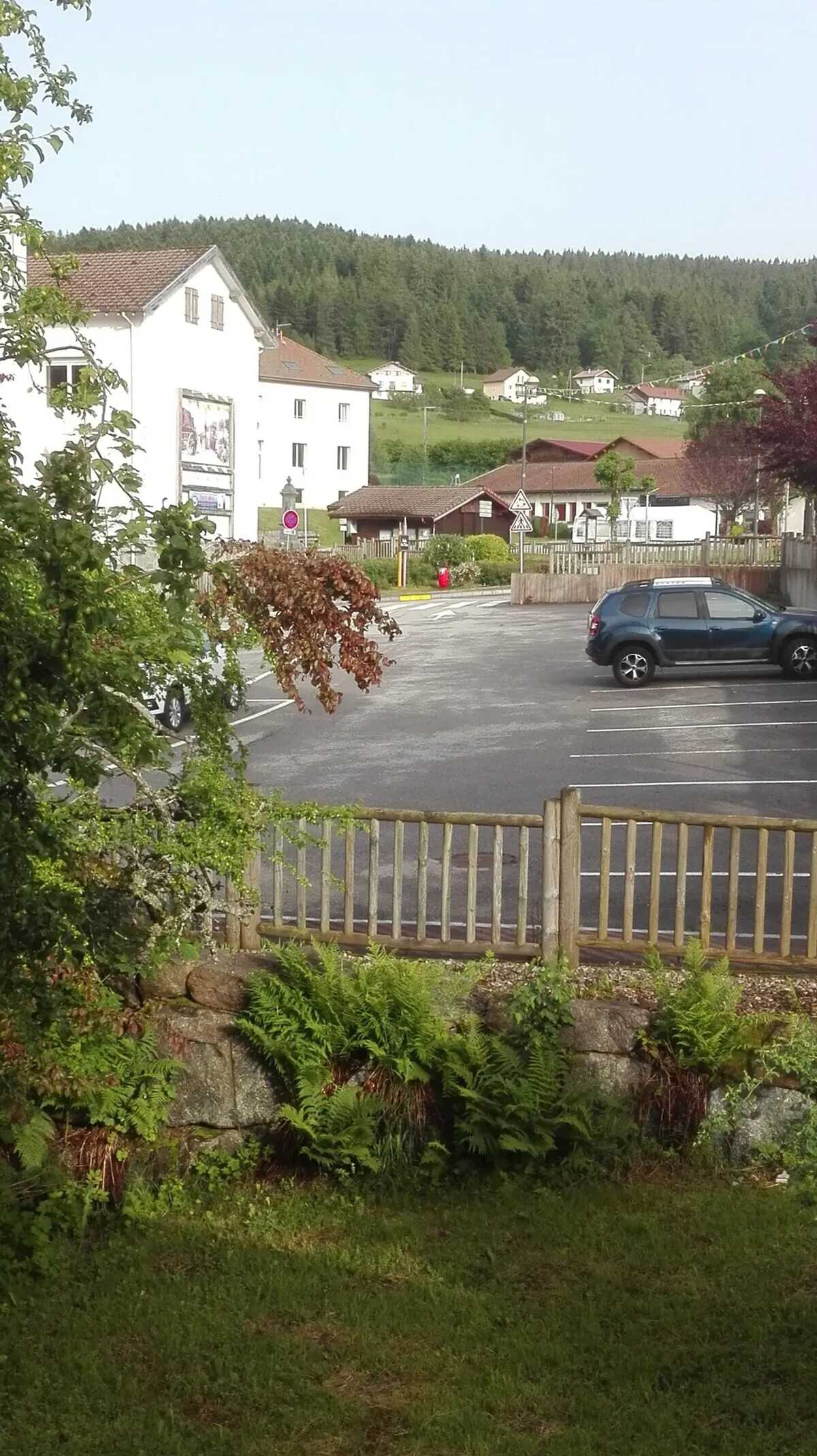 Maison 80 m² avec jardin vue montagne à Xonrupt-Longemer - Photo 16