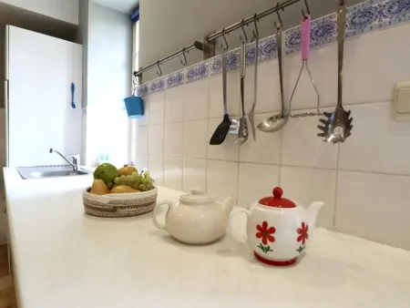 Le Clos du Parc, maison de campagne à Offagne (12 pers.) : photo 16