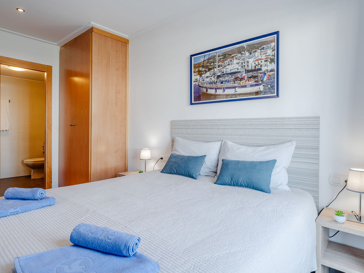 Las Dunas Oliva Nova, apt 4 pers. à 220 m de la plage - Photo 16