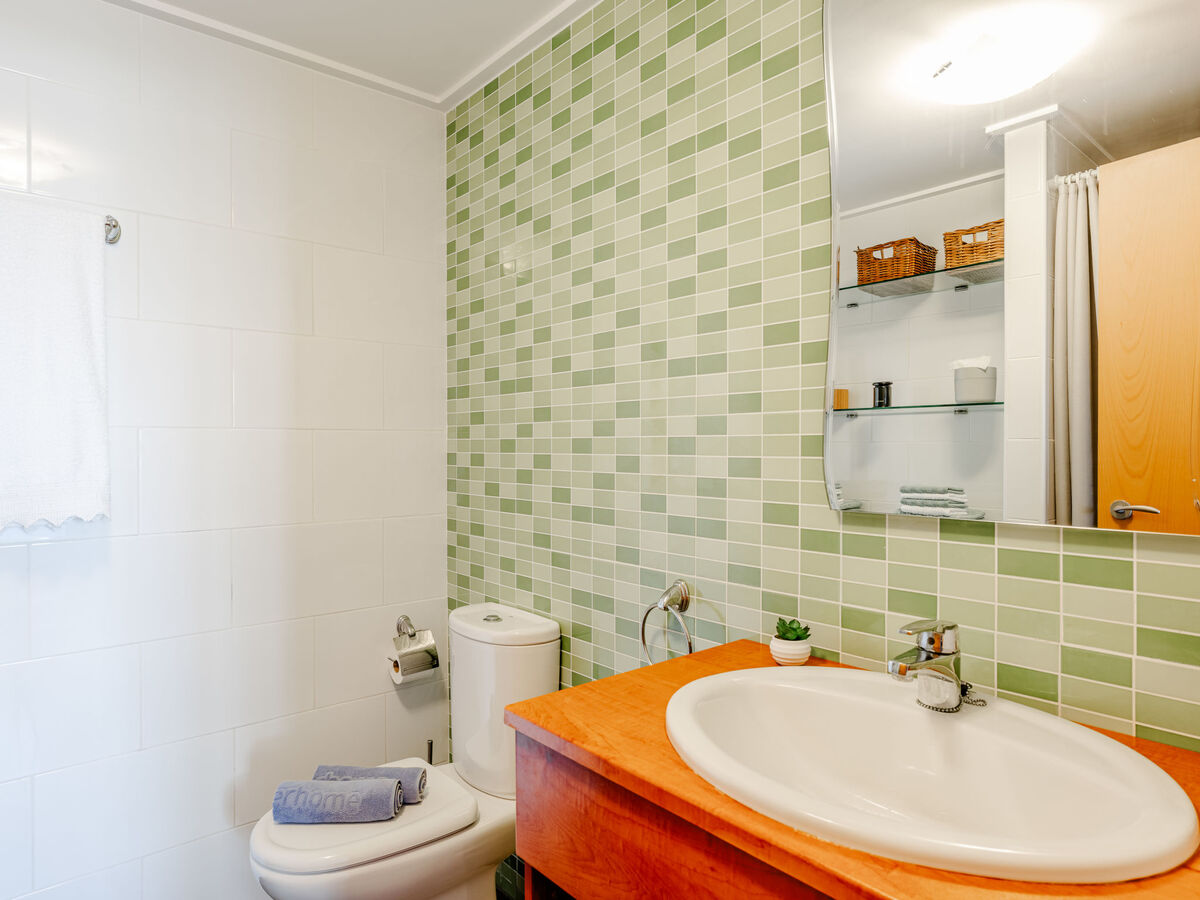Las Dunas Oliva Nova, apt 4 pers. à 220 m de la plage - Photo 17