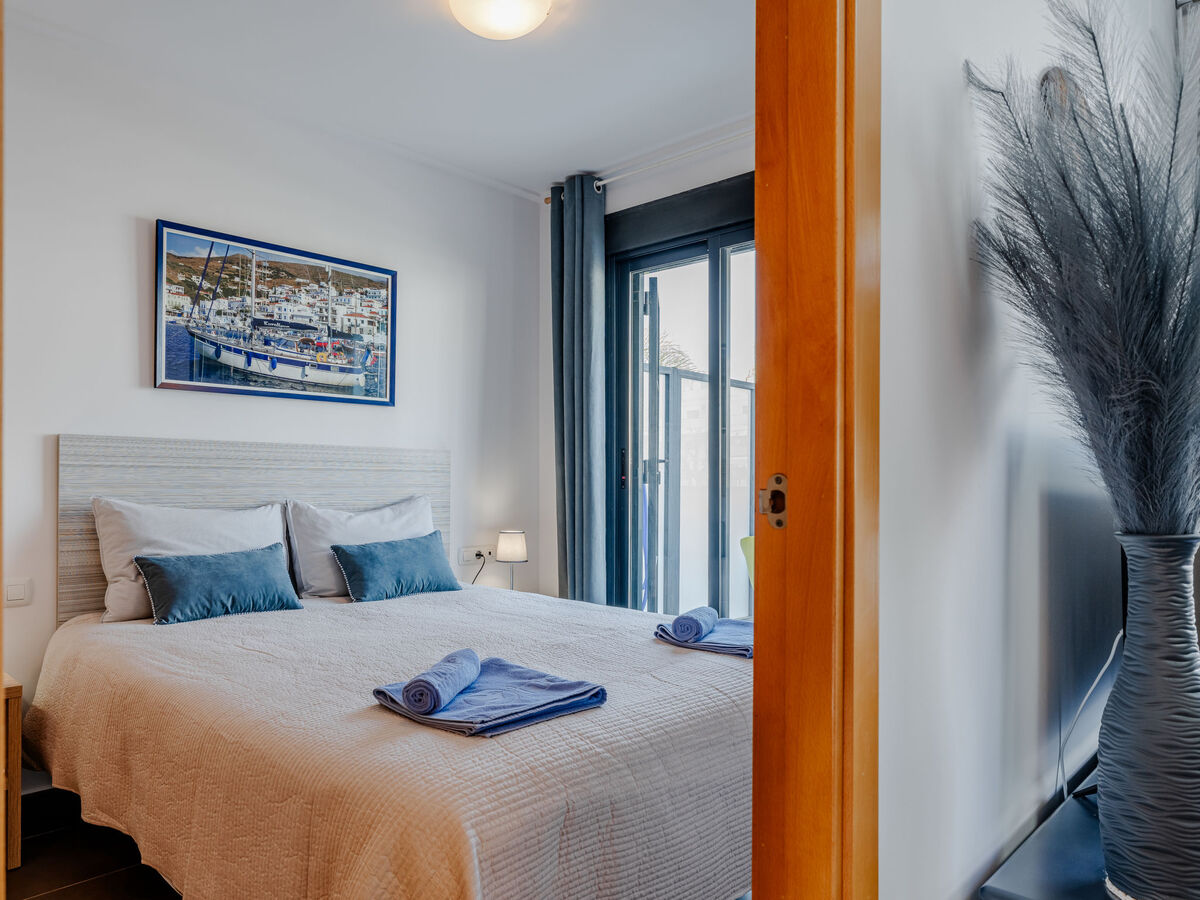 Las Dunas Oliva Nova, apt 4 pers. à 220 m de la plage - Photo 20