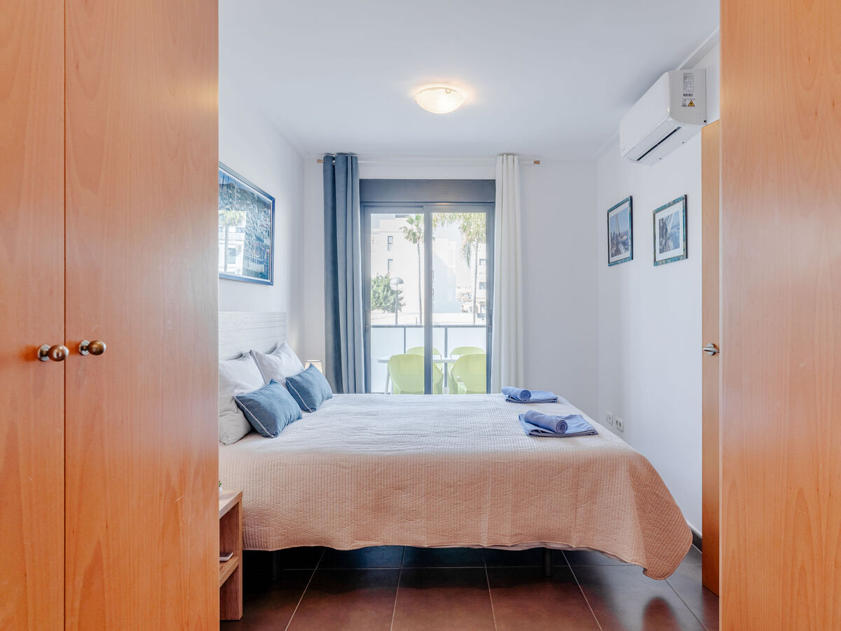 Las Dunas Oliva Nova, apt 4 pers. à 220 m de la plage - Photo 21