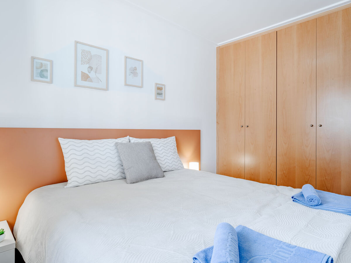 Las Dunas Oliva Nova, apt 4 pers. à 220 m de la plage - Photo 22
