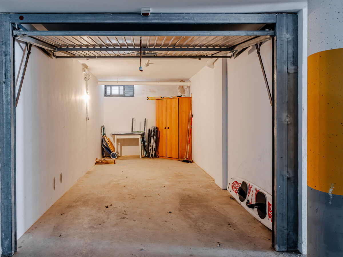 Las Dunas Oliva Nova, apt 4 pers. à 220 m de la plage - Photo 45
