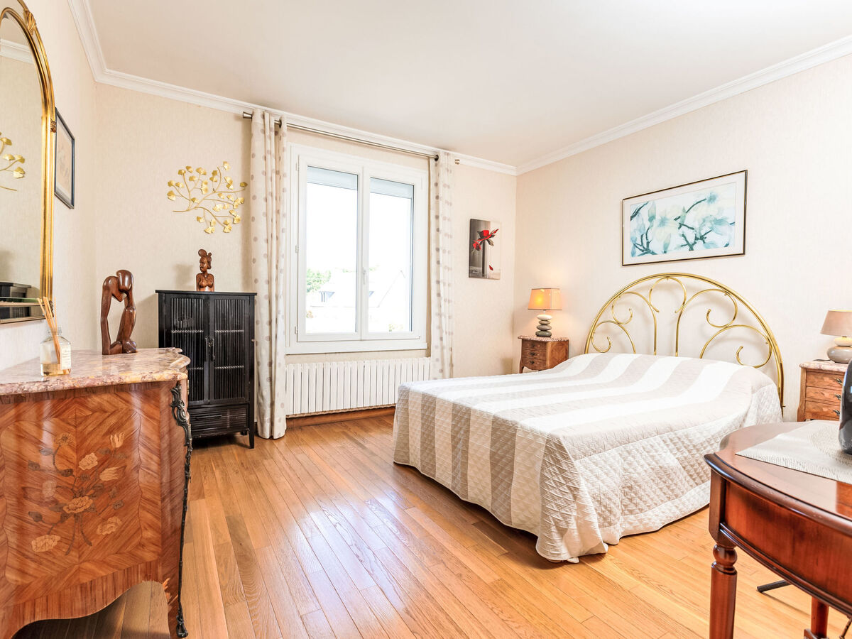 Maison Martin 8 pers., 160 m² - Saint Père Marc - Photo 14