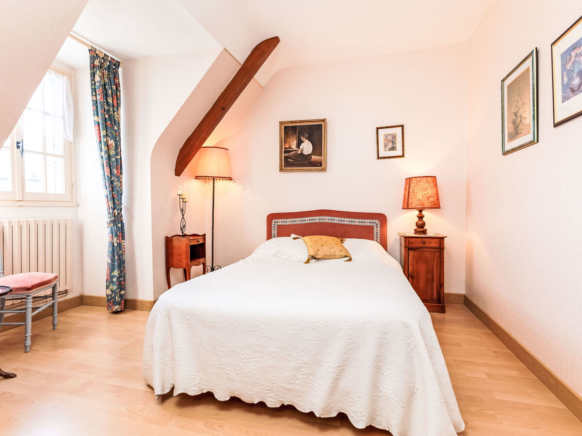 Maison Martin 8 pers., 160 m² - Saint Père Marc - Photo 16
