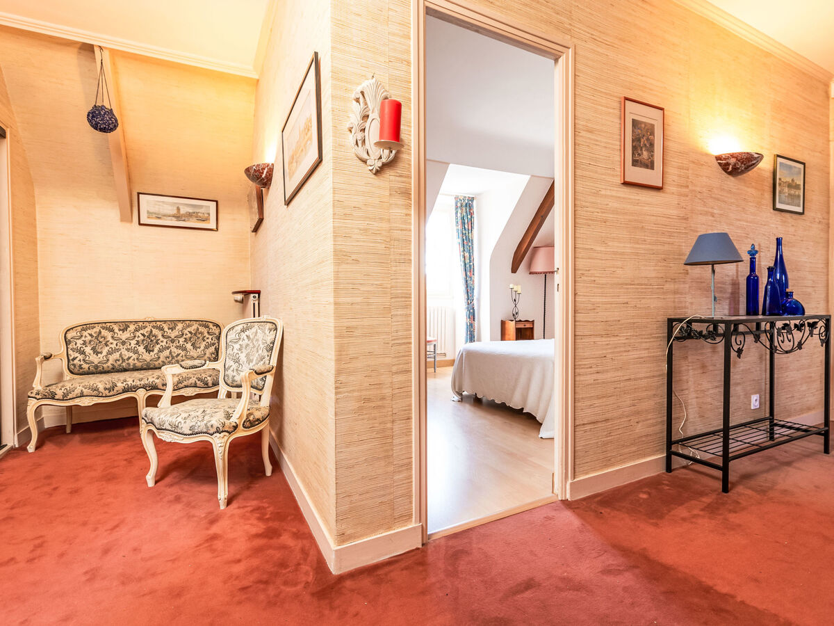 Maison Martin 8 pers., 160 m² - Saint Père Marc - Photo 20