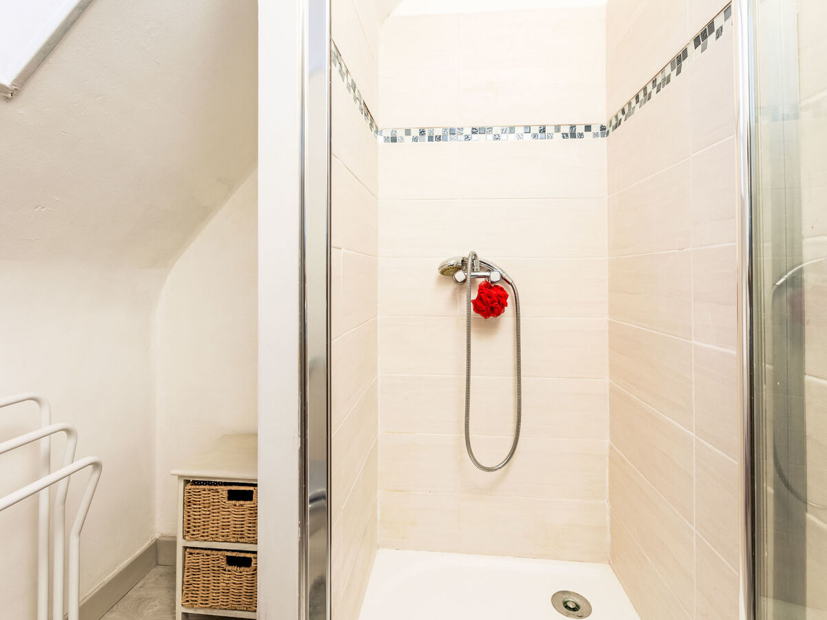 Maison Martin 8 pers., 160 m² - Saint Père Marc - Photo 25