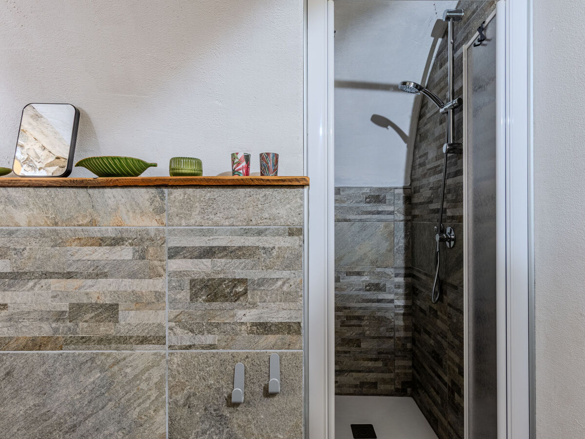 La corte del desiderio, appartement Pinzolo - Photo 16