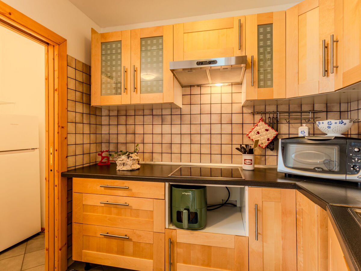 Casa Corticella Alta – maison à 50 m des thermes - Photo 2