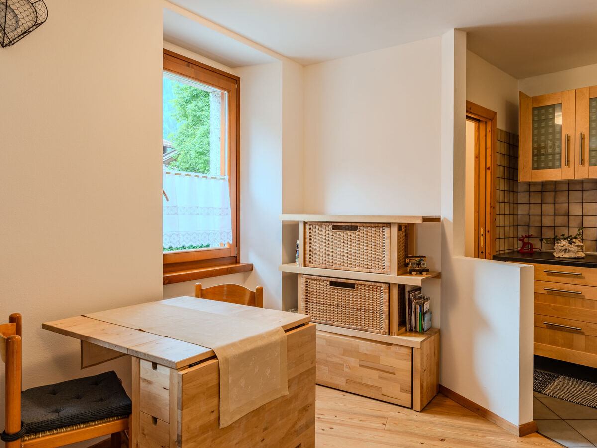 Casa Corticella Alta – maison à 50 m des thermes - Photo 7