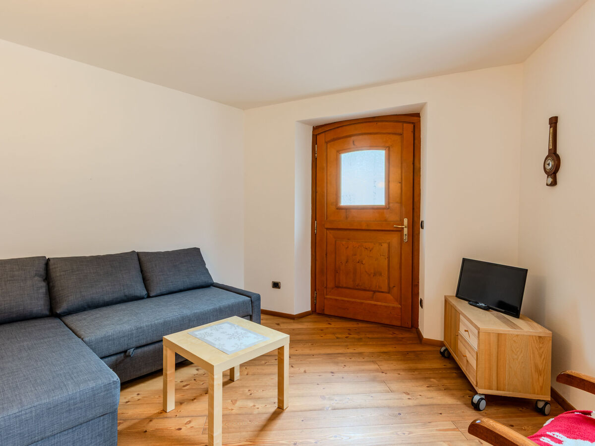 Casa Corticella Alta – maison à 50 m des thermes - Photo 10