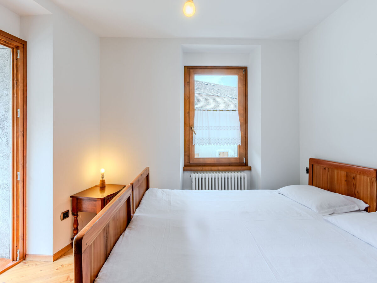 Casa Corticella Alta – maison à 50 m des thermes - Photo 15