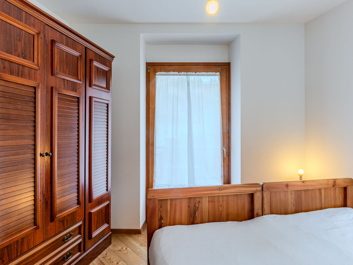 Casa Corticella Alta – maison à 50 m des thermes - Photo 17