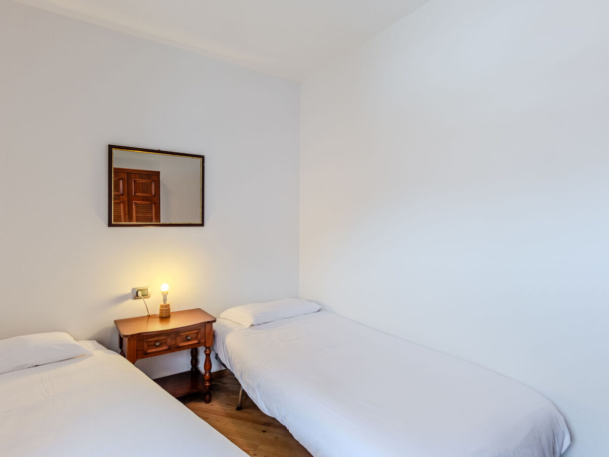 Casa Corticella Alta – maison à 50 m des thermes - Photo 21