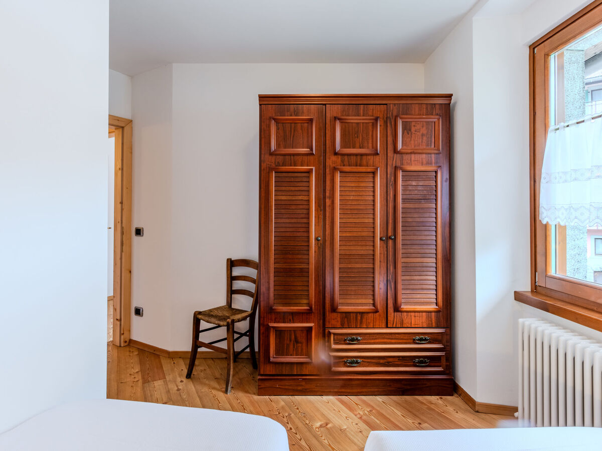 Casa Corticella Alta – maison à 50 m des thermes - Photo 22
