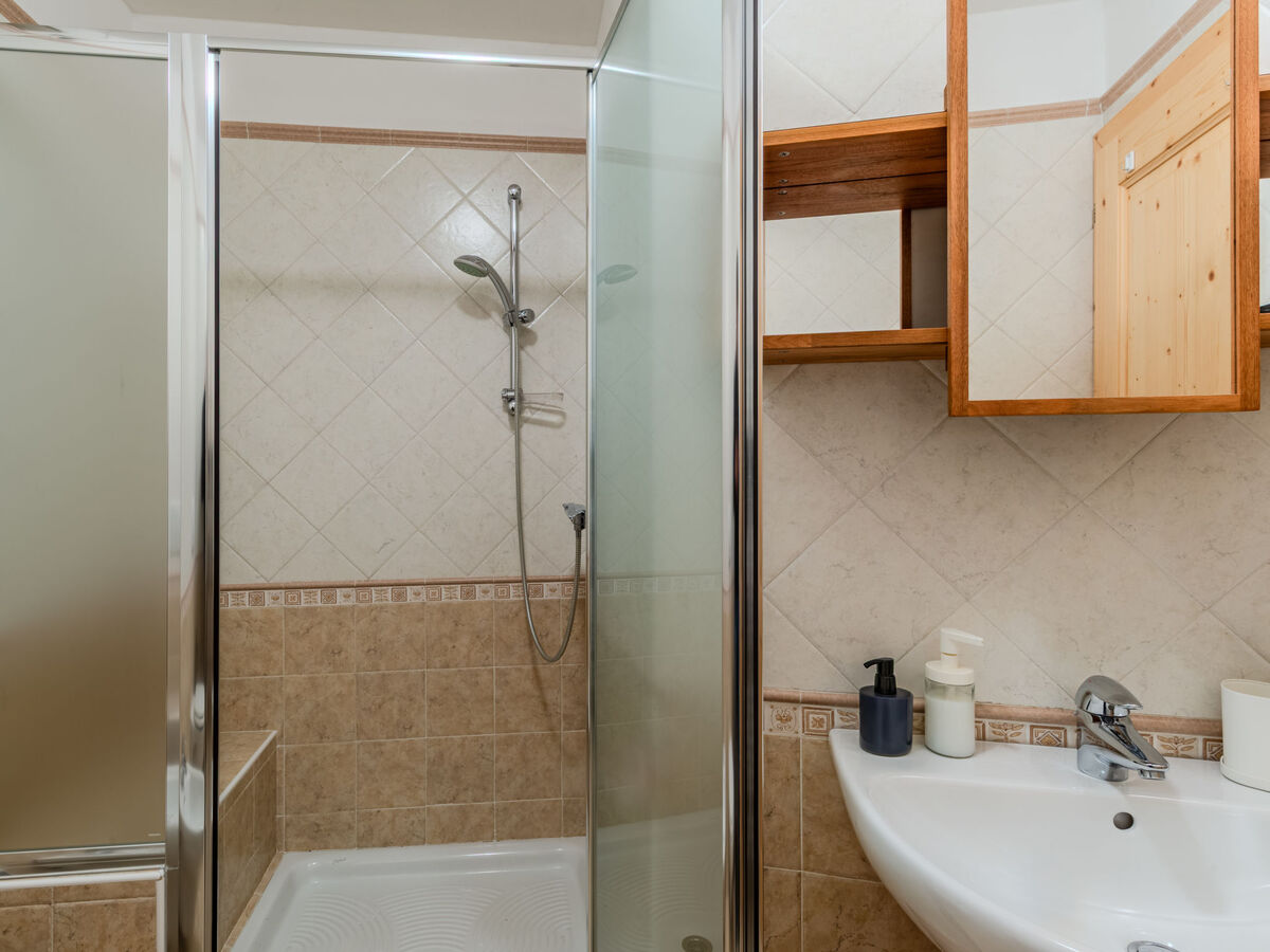 Casa Corticella Alta – maison à 50 m des thermes - Photo 23