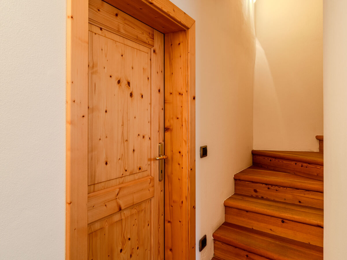 Casa Corticella Alta – maison à 50 m des thermes - Photo 26