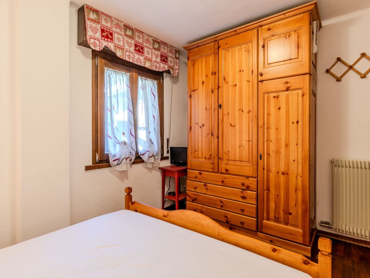 La Meridiana - Appartement 3 pièces à Spiazzo - Photo 13