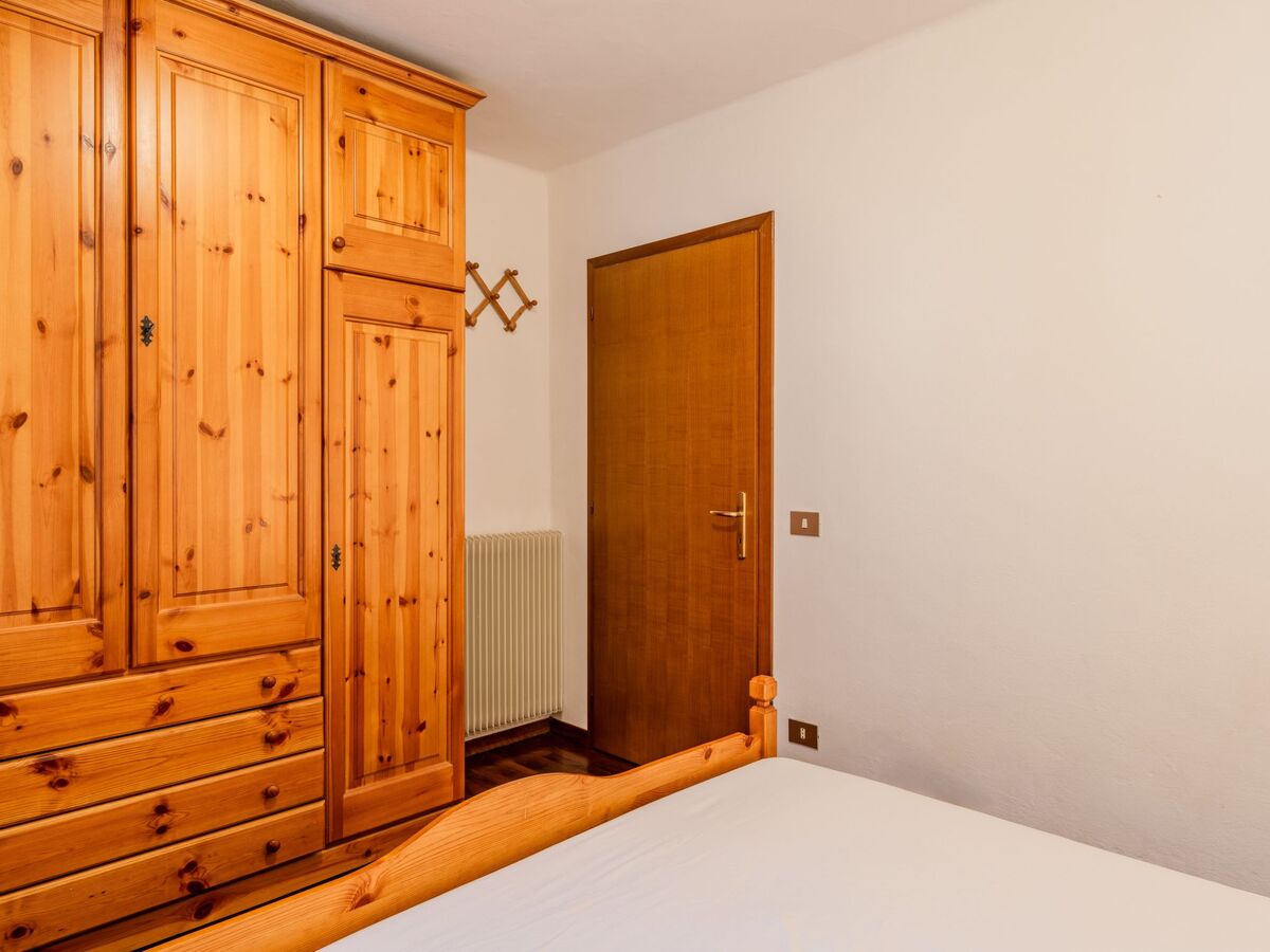 La Meridiana - Appartement 3 pièces à Spiazzo - Photo 14