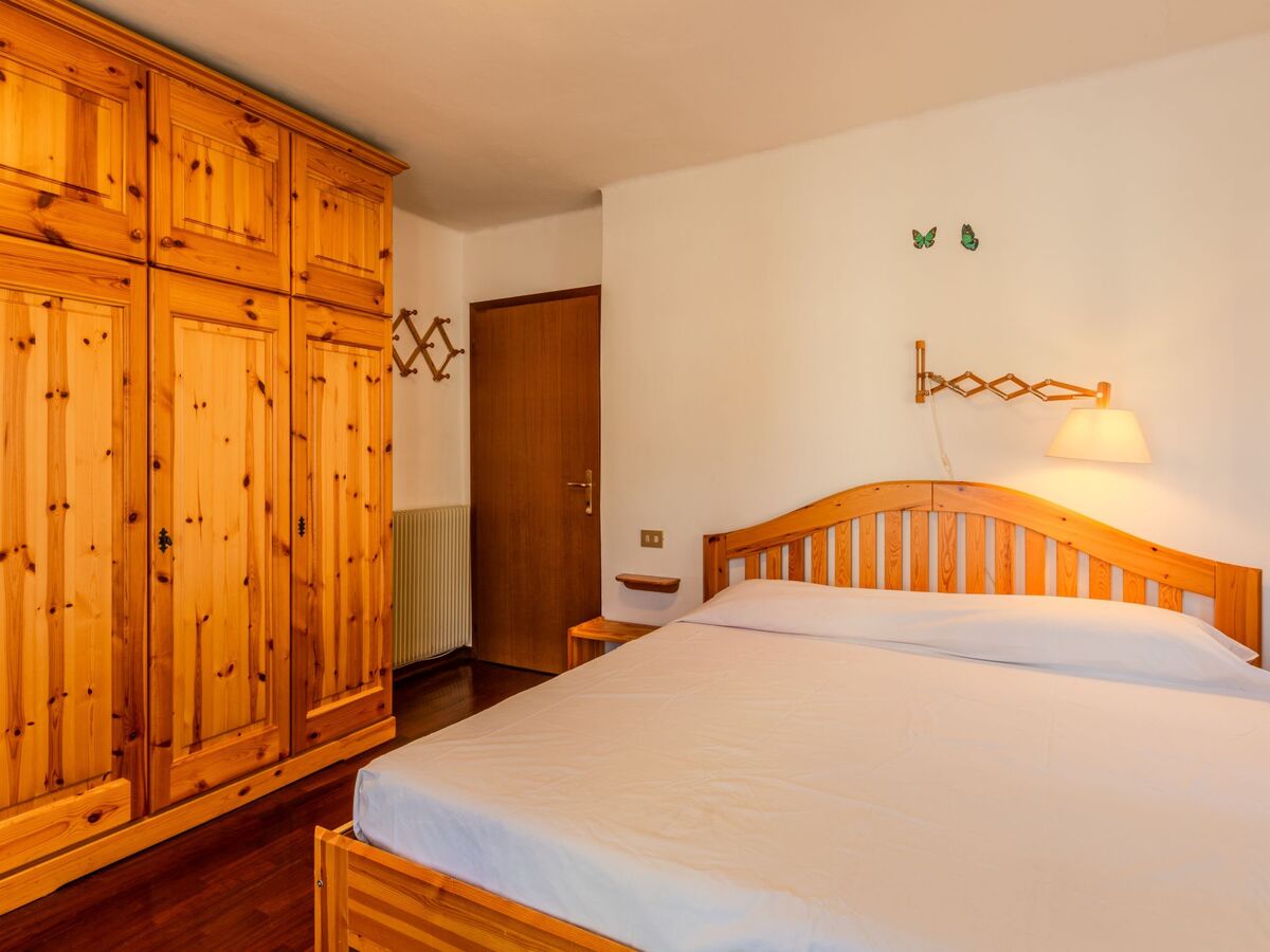 La Meridiana - Appartement 3 pièces à Spiazzo - Photo 15