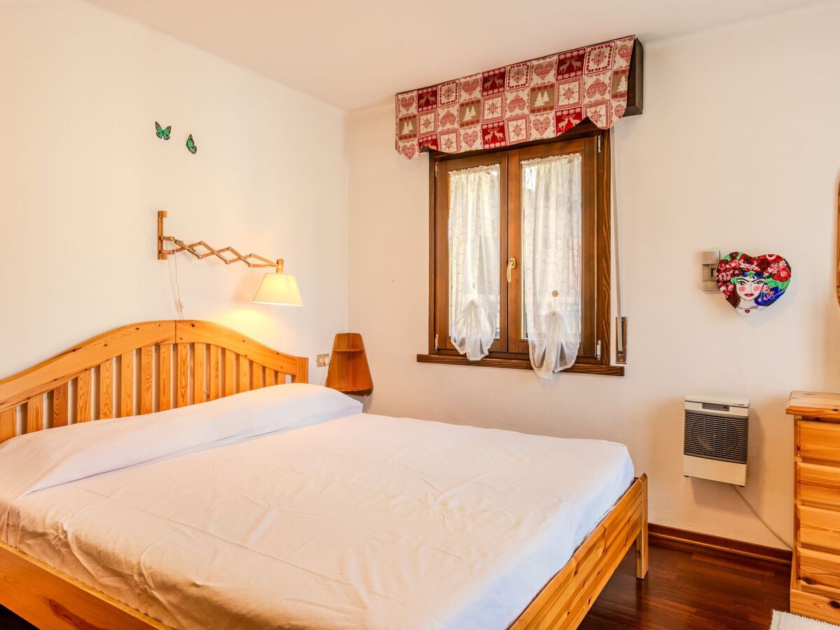La Meridiana - Appartement 3 pièces à Spiazzo - Photo 17