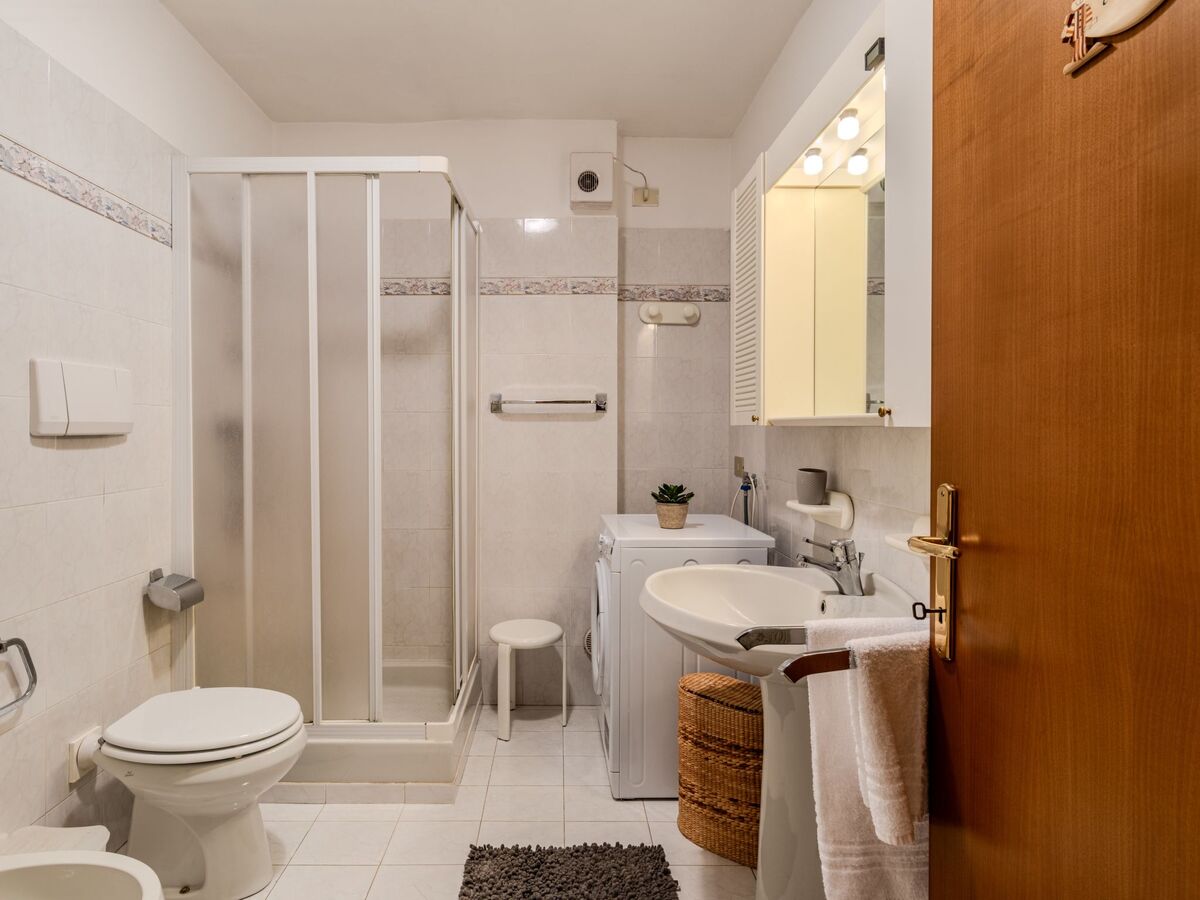 La Meridiana - Appartement 3 pièces à Spiazzo - Photo 21