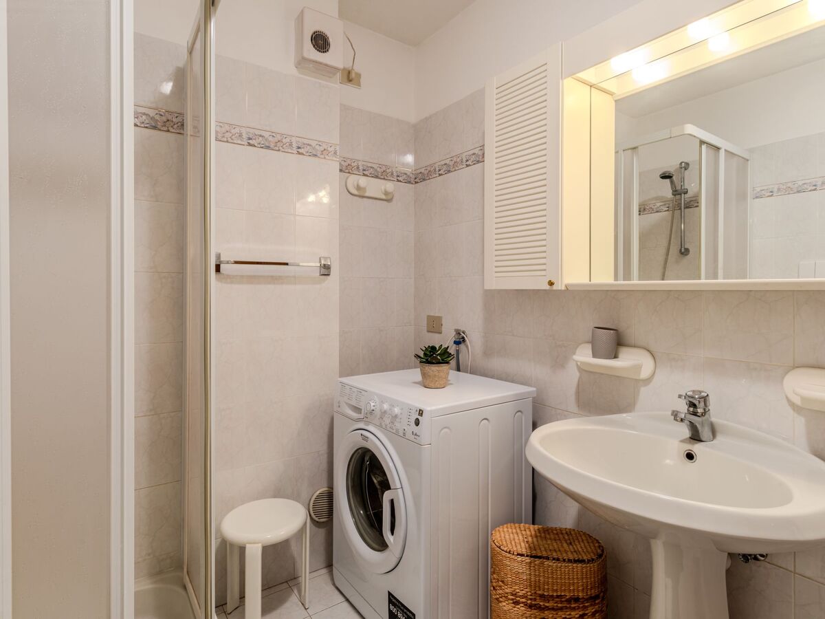 La Meridiana - Appartement 3 pièces à Spiazzo - Photo 22
