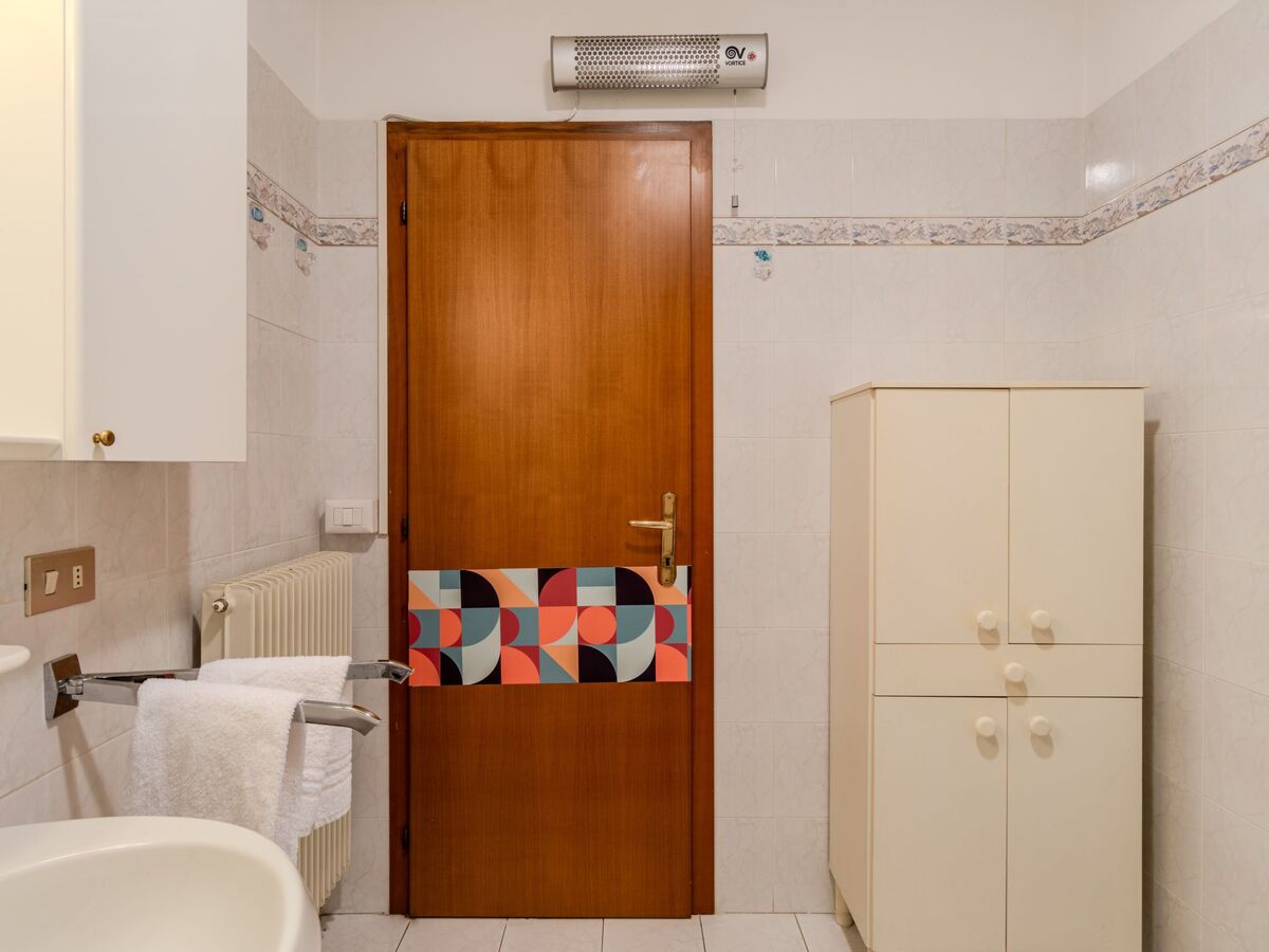 La Meridiana - Appartement 3 pièces à Spiazzo - Photo 23