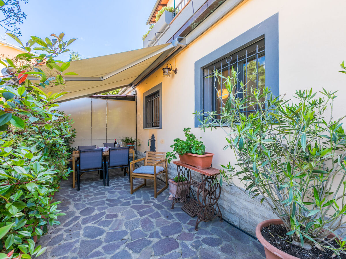 Appartement 3 pièces rénové au cœur de Greve in Chianti - Photo 2
