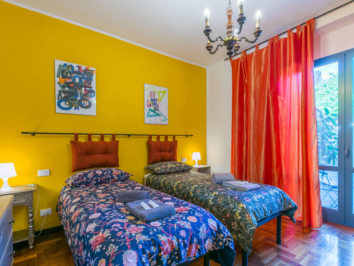 Appartement 3 pièces rénové au cœur de Greve in Chianti - Photo 16