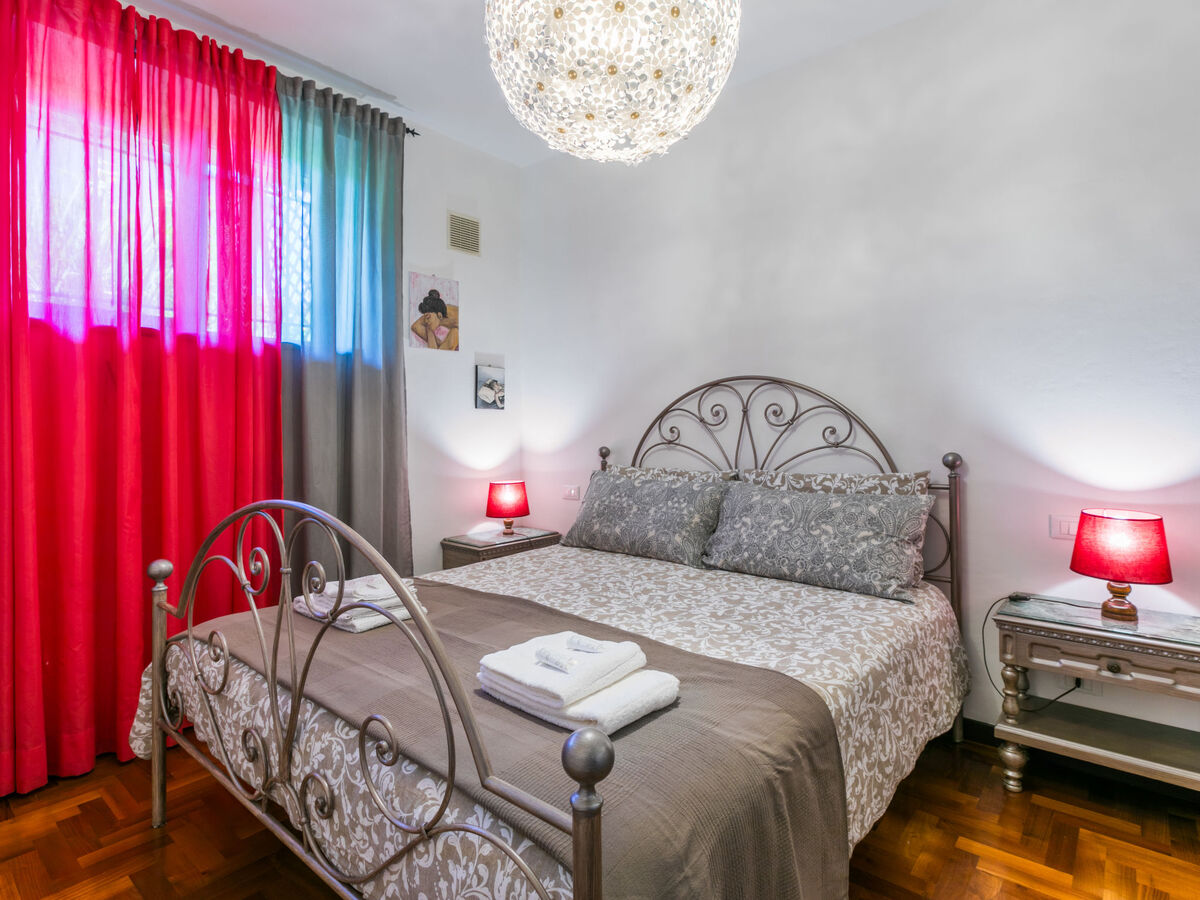 Appartement 3 pièces rénové au cœur de Greve in Chianti - Photo 24