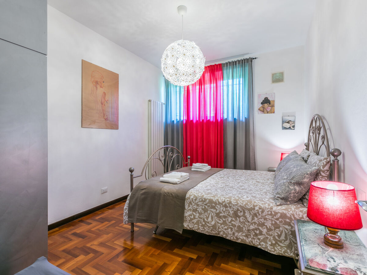 Appartement 3 pièces rénové au cœur de Greve in Chianti - Photo 25