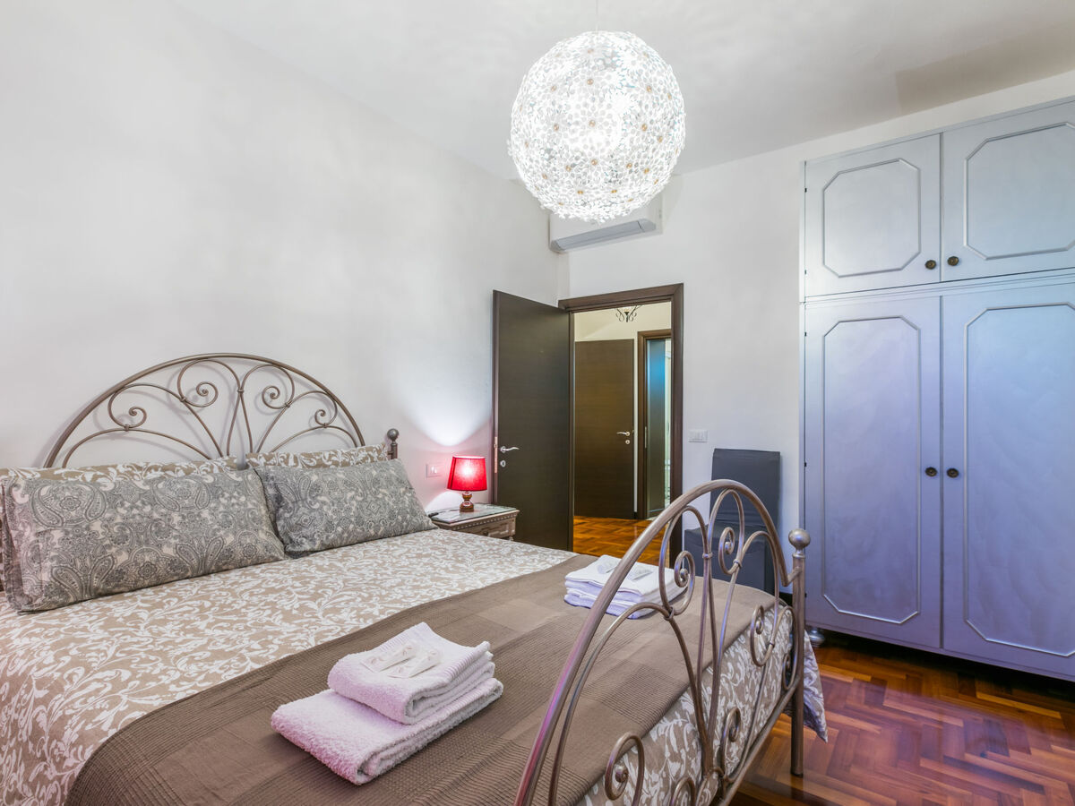 Appartement 3 pièces rénové au cœur de Greve in Chianti - Photo 26