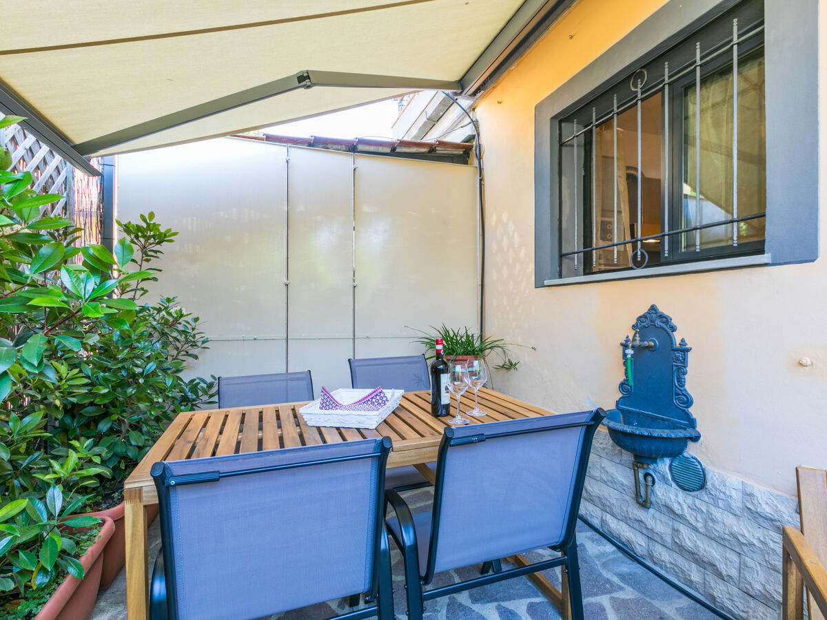Appartement 3 pièces rénové au cœur de Greve in Chianti - Photo 27