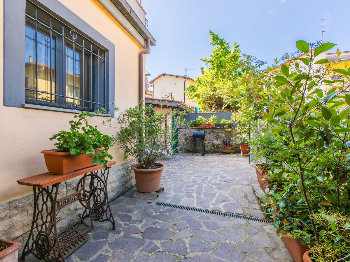 Appartement 3 pièces rénové au cœur de Greve in Chianti - Photo 31