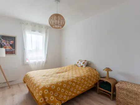 Appartement T2 Confortable avec Parking - Biscarrosse Bourg - Photo 6