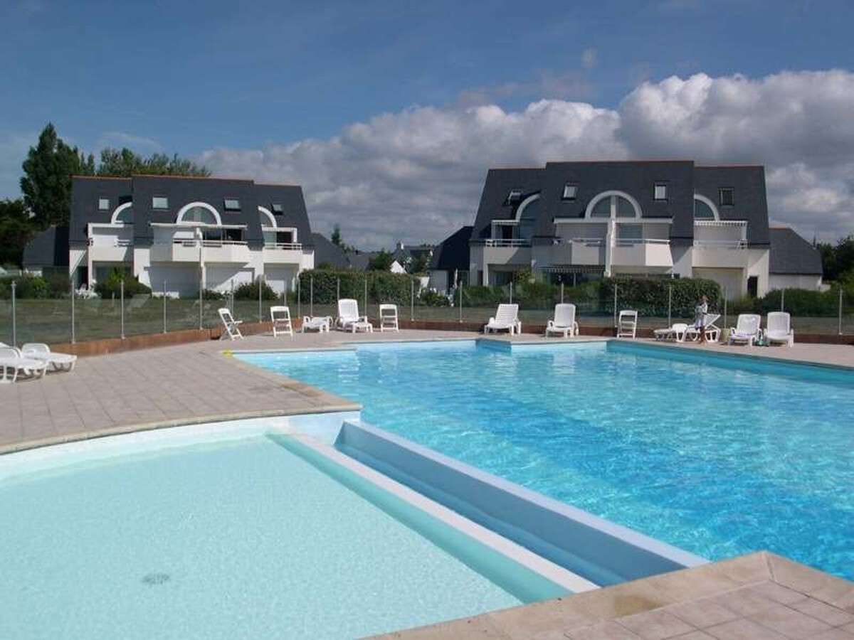 Appartement 2 pièces Carnac, 1 km plage - Photo 14