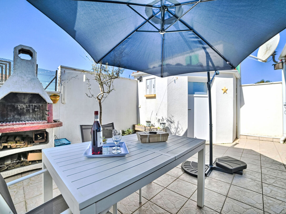 Maison Les Voiliers – La Cotinière, à 600 m de la plage - Photo 2