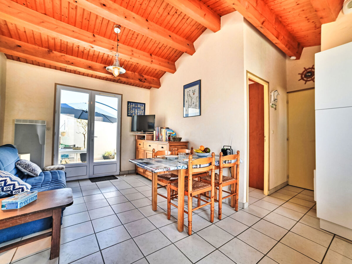 Maison Les Voiliers – La Cotinière, à 600 m de la plage - Photo 10
