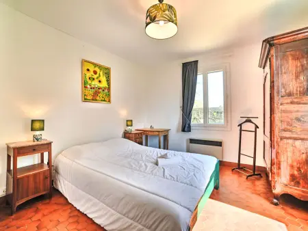 Maison La Sablière – Île d'Oléron, 500 m mer et forêt : photo 10