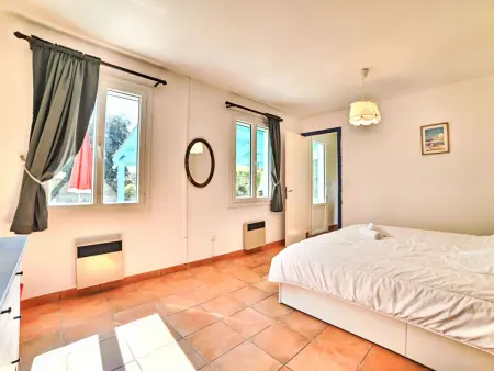 Maison La Sablière – Île d'Oléron, 500 m mer et forêt : photo 12