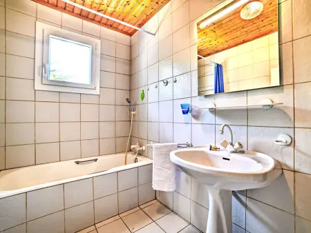 Maison La Sablière – Île d'Oléron, 500 m mer et forêt : photo 16