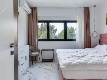 Giny, Maison 6 personnes à Zadar Bibinje - Photo 38