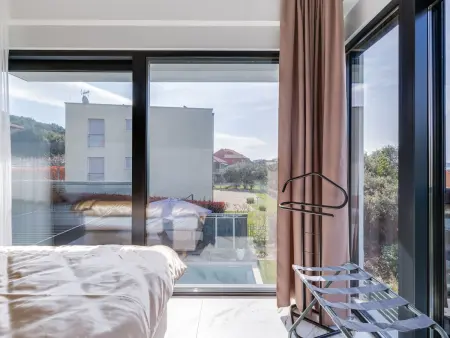 Giny, Maison 6 personnes à Zadar Bibinje - Photo 42