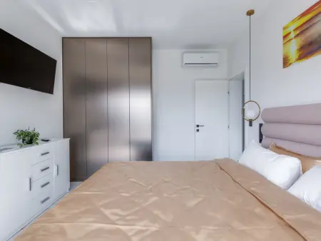 Giny, Maison 6 personnes à Zadar Bibinje - Photo 46