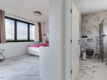 Giny, Maison 6 personnes à Zadar Bibinje - Photo 49