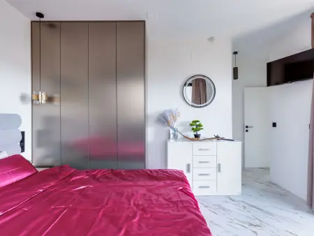 Giny, Maison 6 personnes à Zadar Bibinje - Photo 52
