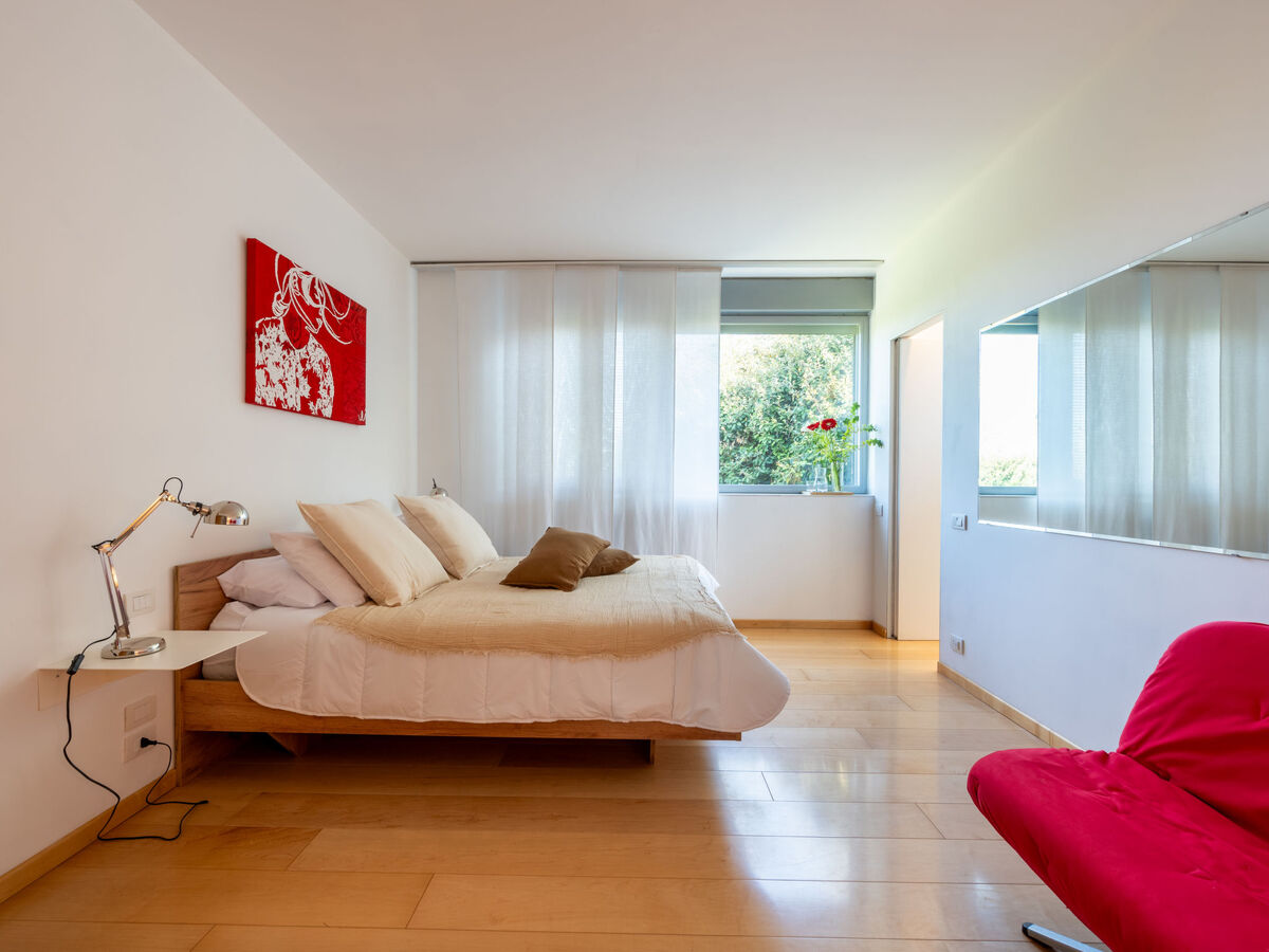 Villa Stordita - 10 pers, piscine privée à Alba - Photo 17