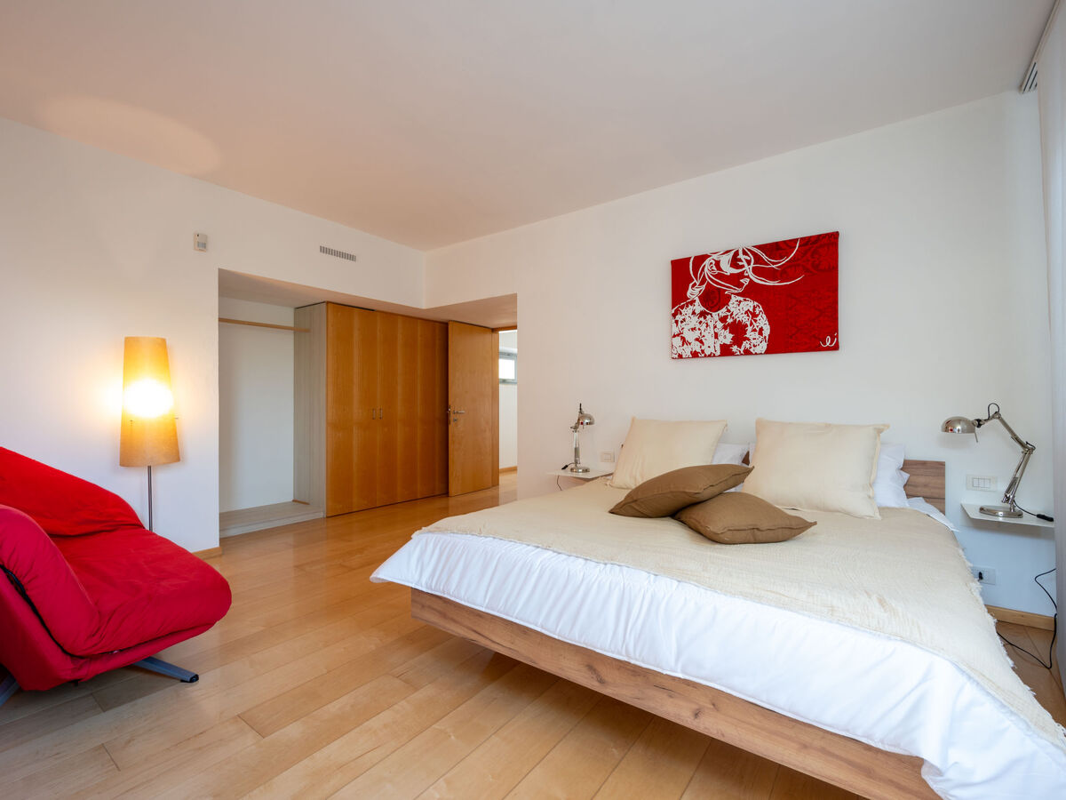 Villa Stordita - 10 pers, piscine privée à Alba - Photo 18